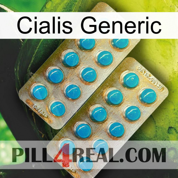 Cialis Generic new08.jpg